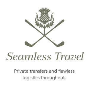 Seemless Travel